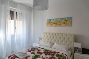 Modern Apartment near Ponte Vecchio., Florence